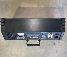 SGM Strobo - DMX 1.5