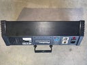 SGM Strobo - DMX 1.5