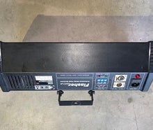 SGM Strobo - DMX 1.5