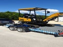 Minibagger 1,75 to