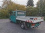 VW LT Pritsche 6 Sitzer AHK - Galerie - Bild 3