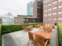 Premium Offices Potsdamer Platz - Galerie - Bild 4