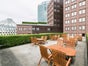 Premium Offices Potsdamer Platz - Galerie - Bild 4