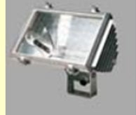 Flutlichtstrahler FEH 1000 W