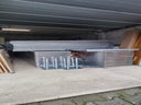 Baugerüst Gerüst leihen mieten günstig Düsseldorf