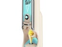 fwip Speiseeismaschine Portobello OLED Edition inkl. Gefrierschrank - Galerie - Bild 1