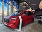 Vanexxt Camper Ford Tourneo Custom - Galerie - Bild 2