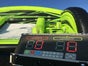IPS Interactive Play Systems "Back to Base" - Galerie - Bild 2
