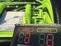 IPS Interactive Play Systems "Back to Base" - Galerie - Bild 2