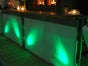 Cocktailbars, unterschiedliche Ausführungen inkl. 19% MwSt. - Galerie - Bild 2