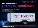 Kofferanhänger - Galerie - Bild 1