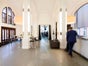 Isarpost Eventlocation - Galerie - Bild 3