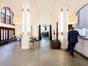 Isarpost Eventlocation - Galerie - Bild 3