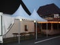 Pagodenzelt  3 x 3 Meter - Galerie - Bild 2