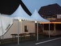 Pagodenzelt 3 x 3 Meter - Galerie - Bild 2
