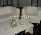 Sofa ''New White''