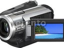 Digital HDV Videocamera Sony HDR-HC7E - Galerie - Bild 1