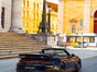 Porsche 911 Turbo S Cabrio | Porsche 992 | Sportwagen | Porsche Hochzeitsauto | Porsche Monatsabo - Galerie - Bild 4