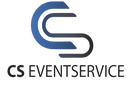 Bodennebelmaschine Foggy CS