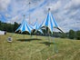 Zirkuszelt 24Meter - Galerie - Bild 3