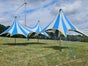 Zirkuszelt 24Meter - Galerie - Bild 3