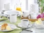 Kaffeetasse Schönwald - Galerie - Bild 3