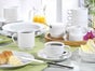Kaffeetasse Schönwald - Galerie - Bild 3