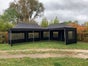 Faltpavillon 3x6m für Messen, Tag der offenen Tür, Promotions etc. - Galerie - Bild 2