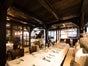 Feiern im Hô - Restaurant Höpershof - Galerie - Bild 2