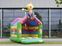 Hüpfburg Party (Standard), 5,20 m x 4,00 m x 4,50 m (LxBxH) - Galerie - Bild 2