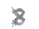 Swivel Doppel Coupler mieten – Bühnenzubehör
