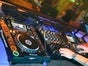 Pioneer CDJ2000NX2 professioneller DJ CD Player - Galerie - Bild 2