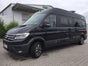 Weltneuheit Knaus Boxdrive Crafter mit 180 PS Automatik, absolute Vollaustattung !!! Fahrzeug mehrfach vorhanden ! - Galerie - Bild 3