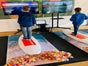 Surf Simulator Surfsimulator - Galerie - Bild 3