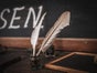 Historische Schule 1900 - Galerie - Bild 2