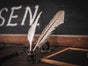 Historische Schule 1900 - Galerie - Bild 2