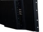 15.6 Zoll TFT UHD Broadcastmonitor - Blackmagic SmartView 4K mieten - Galerie - Bild 3