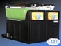 Slush Ice Maschine - Slush Maker - Frozen Cocktail  2x8 Liter - Galerie - Bild 4