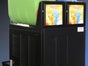 Slush Ice Maschine - Slush Maker - Frozen Cocktail 2x8 Liter - Galerie - Bild 4