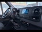 Transporter mieten leicht gemacht! Sehr günstig und einfach! 15€/ Stunde möglich, Umzug, Ikea Möbel, Bett abholen, Kastenwagen, Sprinter, Autovermietung - Galerie - Bild 3