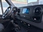 Transporter mieten leicht gemacht! Sehr günstig und einfach! 15€/ Stunde möglich, Umzug, Ikea Möbel, Bett abholen, Kastenwagen, Sprinter, Autovermietung - Galerie - Bild 3