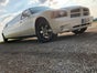 Hummer + Dodge + Chrysler + Lincoln Stretchlimousinen weiß oder pink vom Profi mieten - Galerie - Bild 2