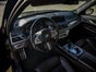 BMW 730d Lang - Galerie - Bild 4
