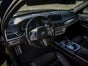 BMW 730d Lang - Galerie - Bild 4