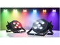 Professionelles Lichttechnik-Komplettset mieten – Laser, LED, Nebelmaschine & Stative - Galerie - Bild 4