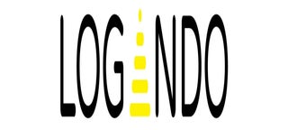 SDP cover