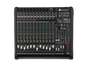 RCF 16 Kanal Mixer mit MP3 Player mieten - Galerie - Bild 2