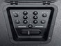 Akku Lautsprecher - ROCKSTER XL mit Bluetooth - Galerie - Bild 3