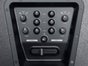 Akku Lautsprecher - ROCKSTER XL mit Bluetooth - Galerie - Bild 3