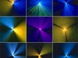 Movinghead/ Martin Mac 250 - Galerie - Bild 3